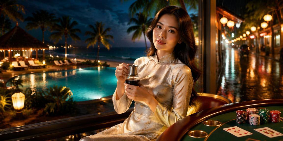 012fc Hướng Dẫn Thẻ Ngân Hàng