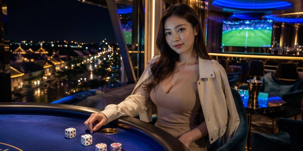 012fc Roulette Trực Tiếp Nhanh