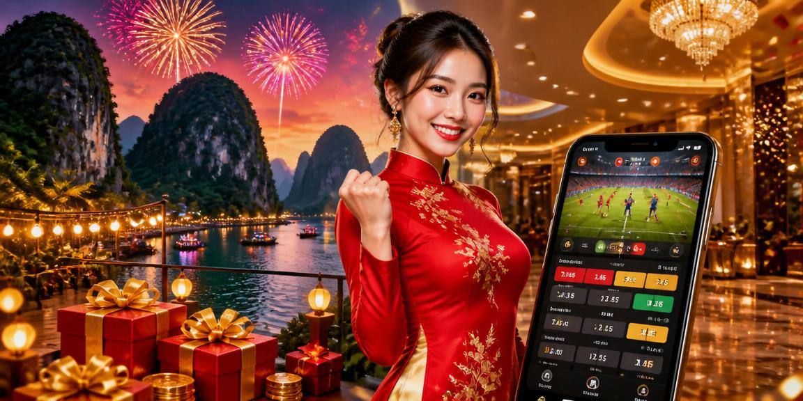 012fc Hướng Dẫn Di Động