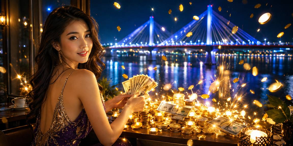 012fc Roulette Trực Tiếp Nhanh